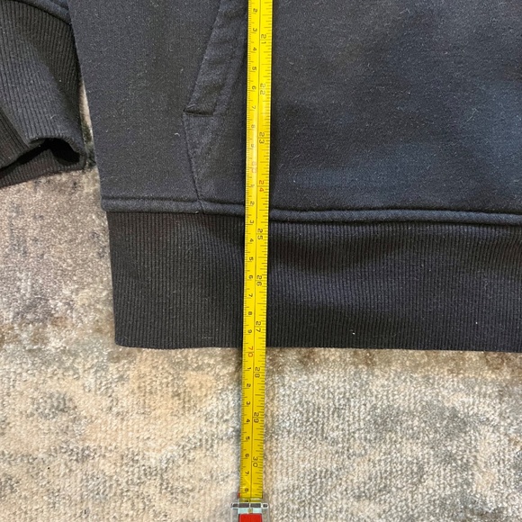 New FXR Hoodie - Picture 6 of 6